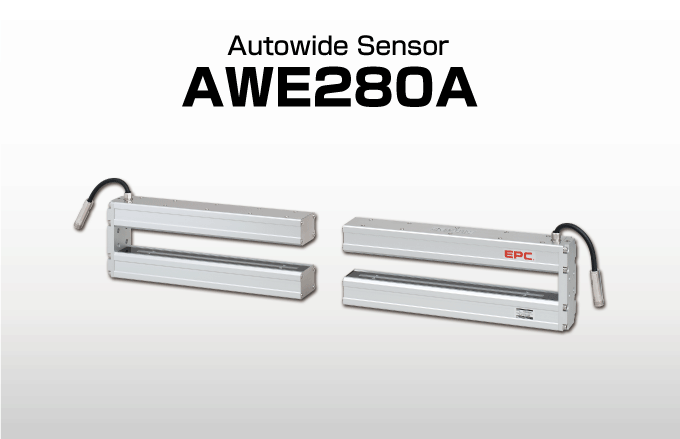 Autowide Sensor AWE280A
